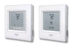 lc termostatos232